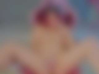 Kim-Lush-S's Live Sex Cam Show