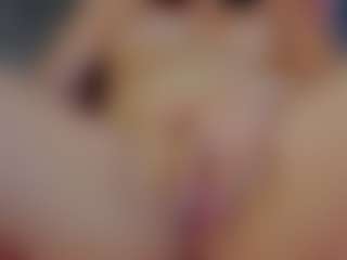 Kim-Lush-S's Live Sex Cam Show