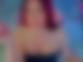 Live cam show with Kim-Lush-S - Smoking on Camsoda Late Night