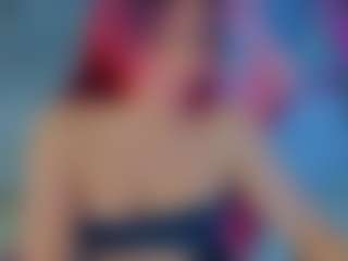Live cam show with Kim-Lush-S - Glasses on Camsoda Late Night