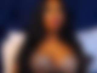 LaylaVixenn's Live Sex Cam Show