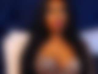 LaylaVixenn's Live Sex Cam Show