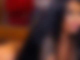 Live cam show with LaylaVixenn - Fingering on Dare Cams