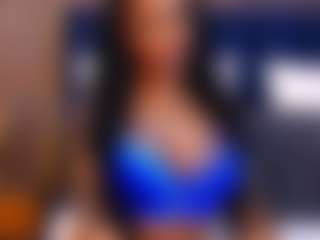 Live cam show with LaylaVixenn - Sexwebcam on EXY