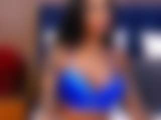 LaylaVixenn's Live Sex Cam Show