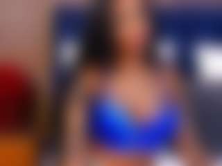 LaylaVixenn's Live Sex Cam Show