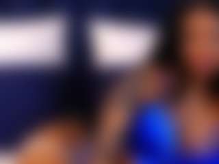 LaylaVixenn's Live Sex Cam Show