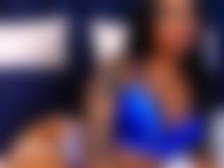 LaylaVixenn's Live Sex Cam Show