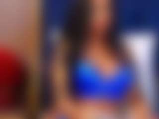 Live cam show with LaylaVixenn - Sexwebcam on Camsoda