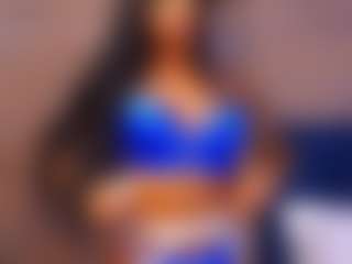 LaylaVixenn's Live Sex Cam Show