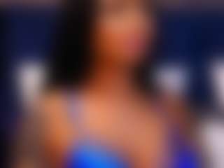 LaylaVixenn's Live Sex Cam Show
