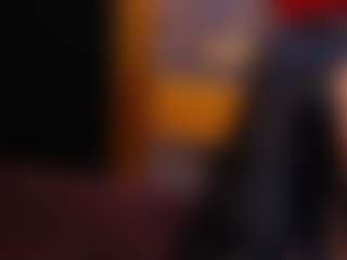 LaylaVixenn's Live Sex Cam Show