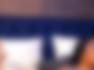 Live cam show with LaylaVixenn - Strip on iamadamtest123.com