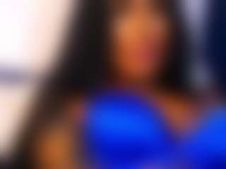 LaylaVixenn's Live Sex Cam Show