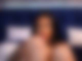 LaylaVixenn's Live Sex Cam Show