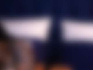 LaylaVixenn's Live Sex Cam Show