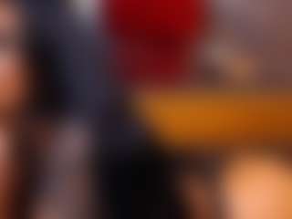 LaylaVixenn's Live Sex Cam Show