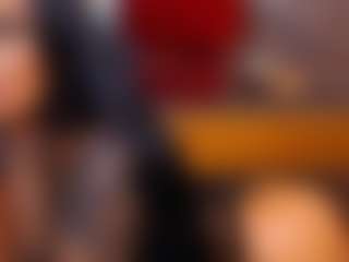 LaylaVixenn's Live Sex Cam Show