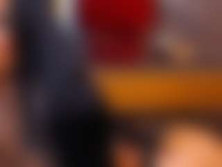 LaylaVixenn's Live Sex Cam Show