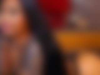LaylaVixenn's Live Sex Cam Show