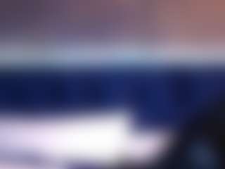 LaylaVixenn's Live Sex Cam Show