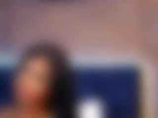 LaylaVixenn's Live Sex Cam Show