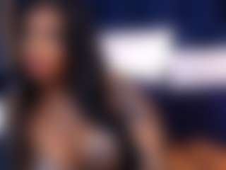 Live cam show with LaylaVixenn - Flashing on slutload