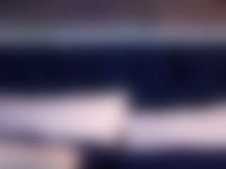 LaylaVixenn's Live Sex Cam Show