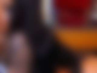 LaylaVixenn's Live Sex Cam Show