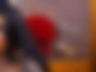 LaylaVixenn's Live Sex Cam Show