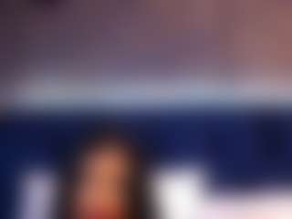 LaylaVixenn's Live Sex Cam Show