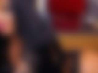 LaylaVixenn's Live Sex Cam Show