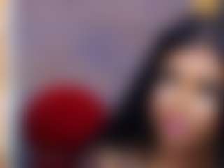 LaylaVixenn's Live Sex Cam Show