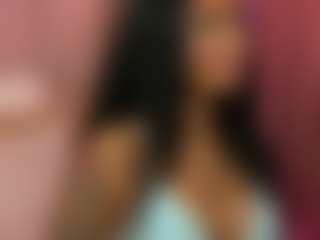 LaylaVixenn's Live Sex Cam Show