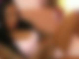 LaylaVixenn's Live Sex Cam Show