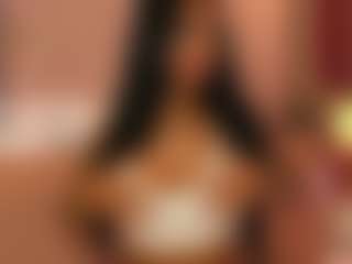 LaylaVixenn's Live Sex Cam Show
