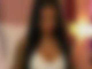 LaylaVixenn's Live Sex Cam Show