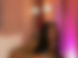 LaylaVixenn's Live Sex Cam Show