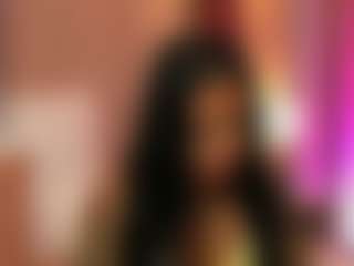 LaylaVixenn's Live Sex Cam Show