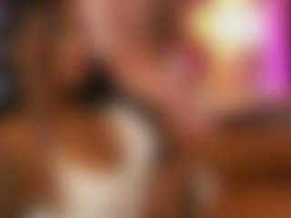 LaylaVixenn's Live Sex Cam Show