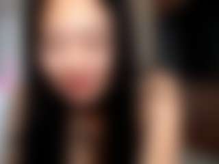 Lillgothbaby