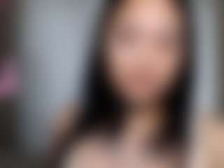 Live cam show with LillGothBaby - No Smoking on LiveSexCams6