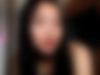 Lillgothbaby