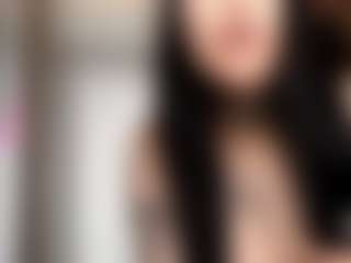 Lillgothbaby