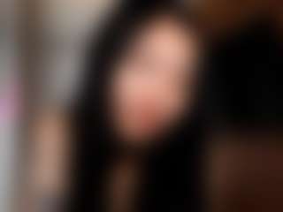 Lillgothbaby