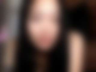 Lillgothbaby
