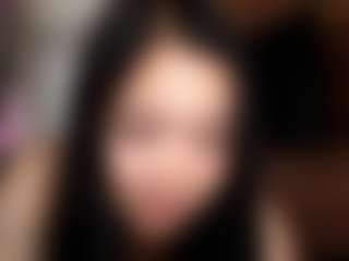 Lillgothbaby