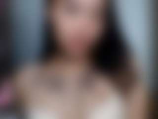 LillGothBaby's Live Sex Cam Show