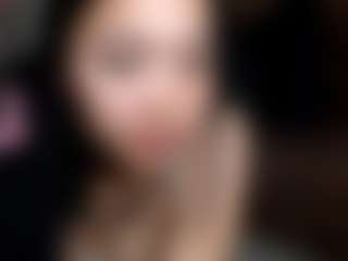 LillGothBaby's Live Sex Cam Show