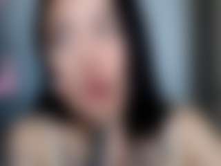 LillGothBaby's Live Sex Cam Show